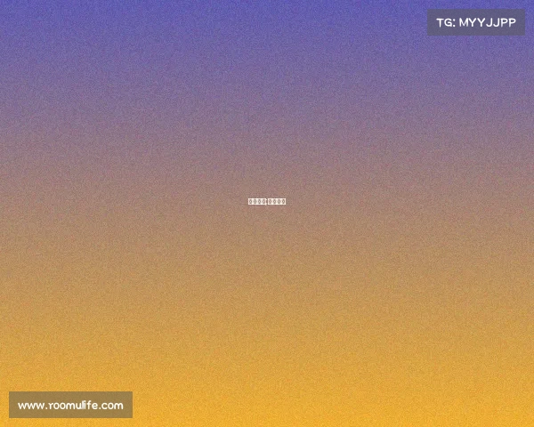 推责赛事;赛事推广