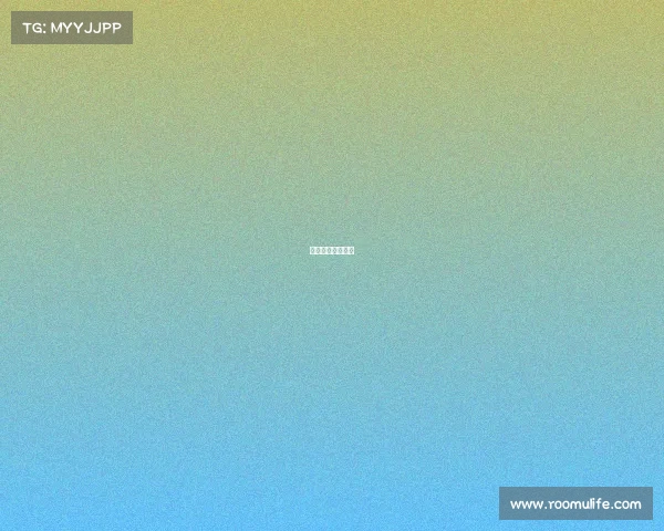 西甲视频全场录像