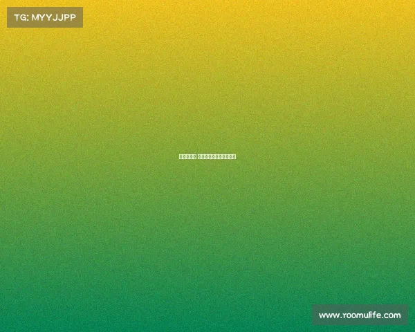 辽宁赛事网 成绩查询辽宁比赛赛程表