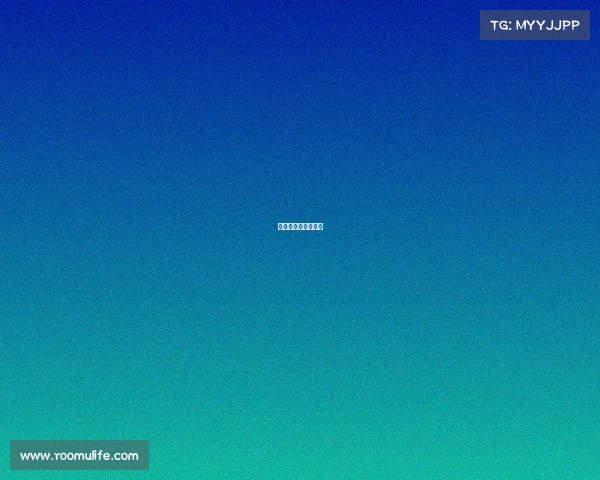 嘉定自行车上牌地点