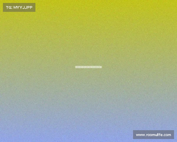 欧联杯全赛事激战正酣热血沸腾燃遍欧洲