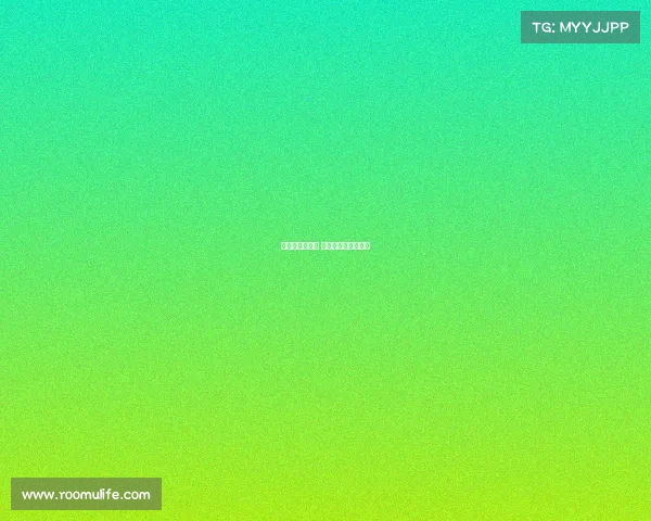 泰拳有几大赛事 泰拳有几大赛事名称