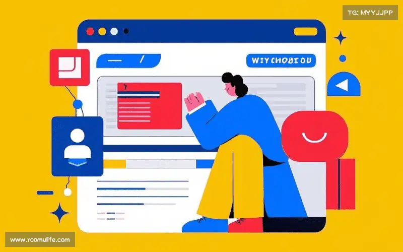 我们的核心竞争力